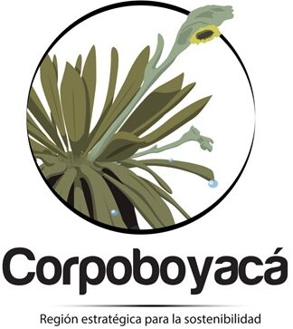 Pago por Servicios Ambientales – PSA